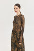 SORA TOP BROWN