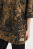 CHEETAH T-SHIRT BORN FROM DREAMS