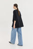 SCORPIO DENIM PANTS REIN BLUE