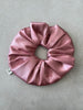 CALI SCRUNCHIE PINK