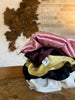 CALI SCRUNCHIE PINK