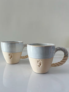 LITTLE PRINCE CAPPUCCINO CUP 150ml