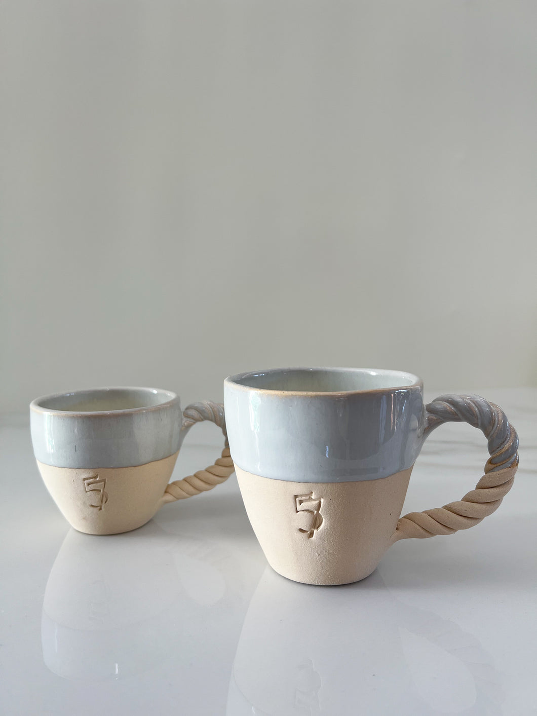 LITTLE PRINCE CAPPUCCINO CUP 250ml