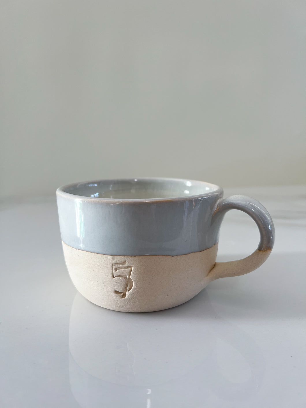 LITTLE PRINCE TEA CUP