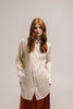 OLINA SHIRT CREAM