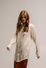 OLINA SHIRT CREAM