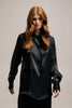 OLINA SHIRT BLACK