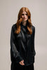 OLINA SHIRT BLACK