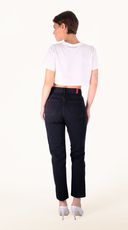 JOAN BLACK S/W