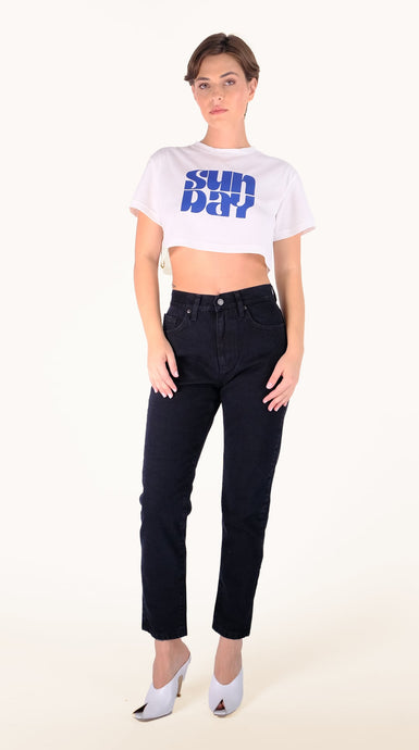 JOAN BLACK S/W