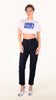 JOAN BLACK S/W