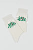 40s ANTHOLOGY SOCKS