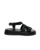 LAKOS | BLACK