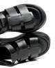 LAKOS | BLACK
