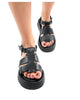 LAKOS | BLACK