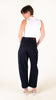 MARY BLACK S/W