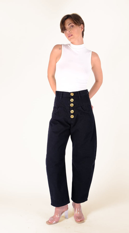 MARY BLACK S/W