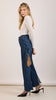 MEGAN S/W