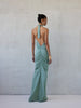 VITTORIA DRESS | MINT