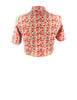 MONKEY T-SHIRT