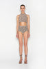 SANDSTORM TOP