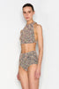 SANDSTORM TOP