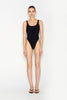 REEF SWIMSUIT BLACK