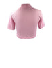 COTTON CANDY T-SHIRT