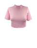 COTTON CANDY T-SHIRT