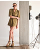 PRASSOVOUNO | OLIVE