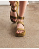 PRASSOVOUNO | OLIVE