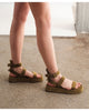 PRASSOVOUNO | OLIVE