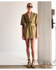 PRASSOVOUNO | OLIVE