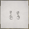 NA178 SEPTUM EARRINGS