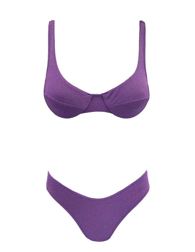 BERRY D CUP BIKINI