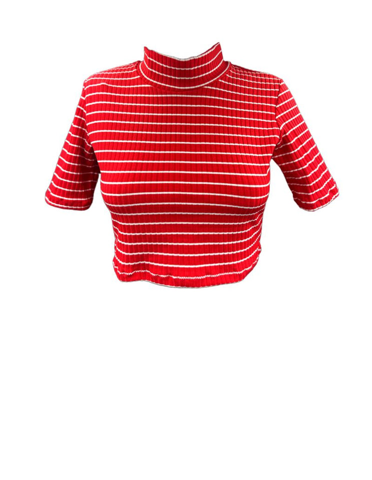 SAINT TROPEZ T-SHIRT