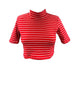 SAINT TROPEZ T-SHIRT