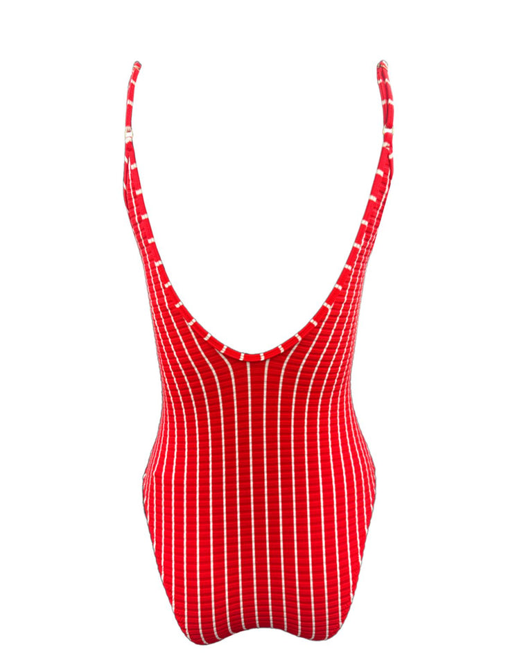 SAINT TROPEZ ONE PIECE