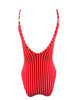 SAINT TROPEZ ONE PIECE
