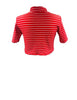 SAINT TROPEZ T-SHIRT
