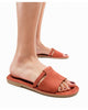 SOUFI | TERRACOTTA
