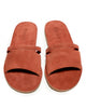SOUFI | TERRACOTTA