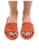 SOUFI | TERRACOTTA
