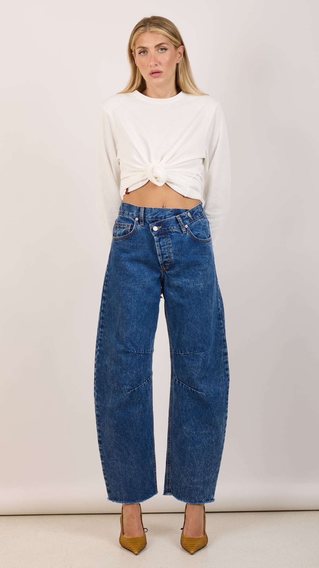 STACY SUPER S/W