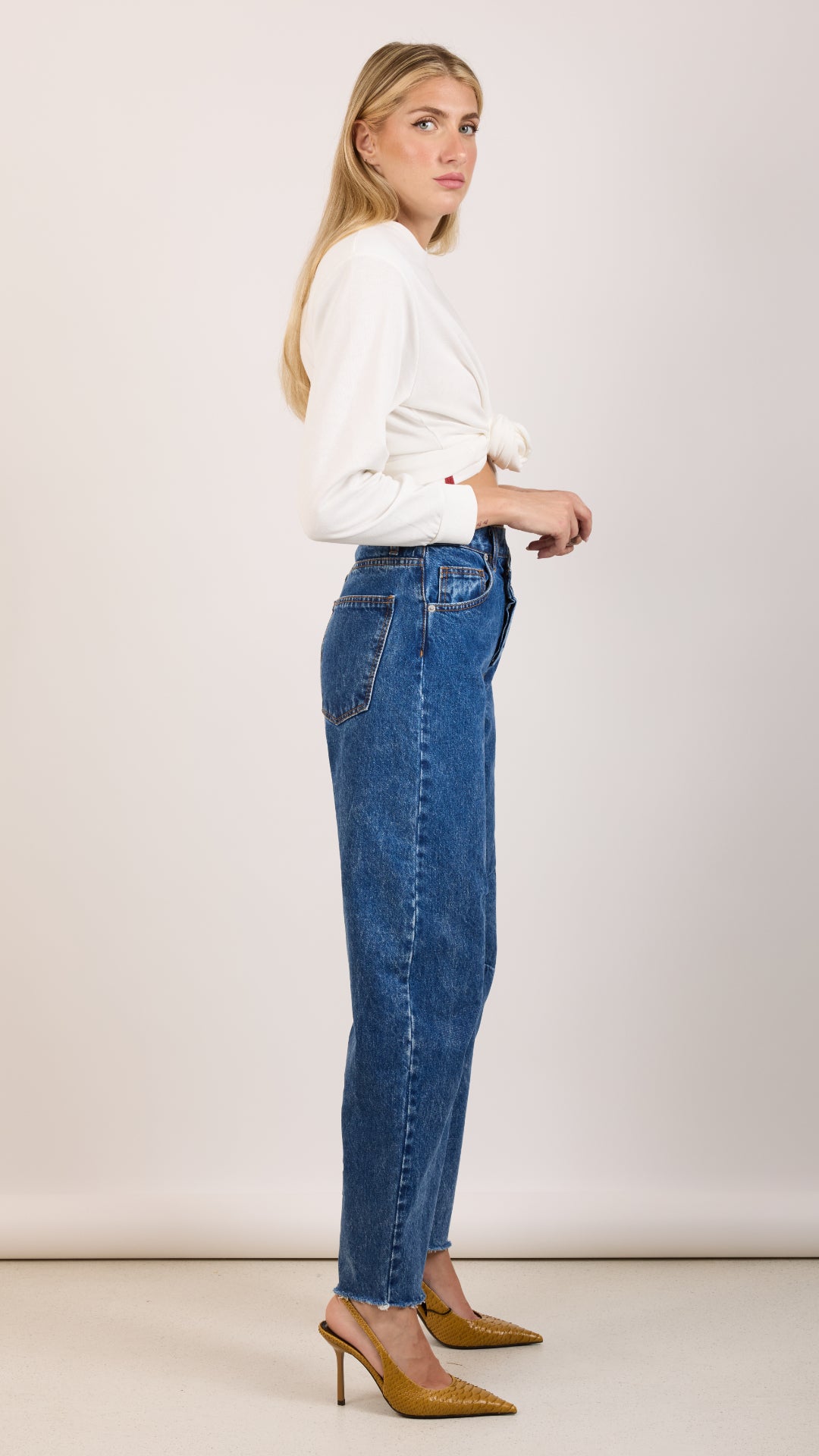 STACY SUPER S/W