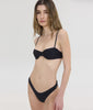 ALICIA BIKINI BLACK