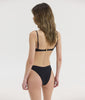 ALICIA BIKINI BLACK