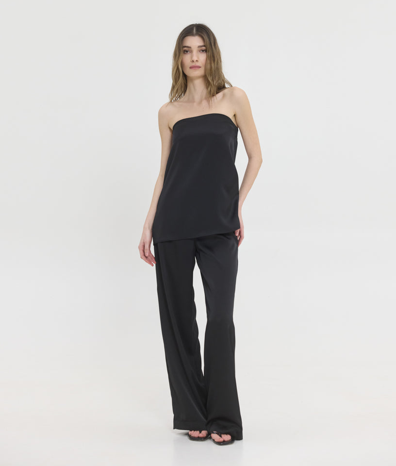 MAIRA PANTS BLACK