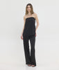 MAIRA PANTS BLACK
