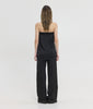 MAIRA PANTS BLACK